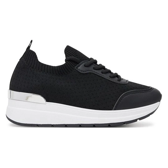 Zdjęcie produktu DeeZee CEO-CS062-03 Czarny