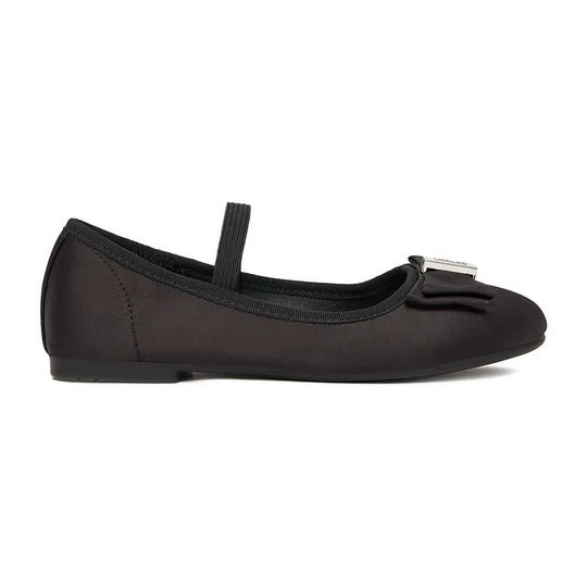 Zdjęcie produktu DeeZee CEO-CS21273-02 Czarny