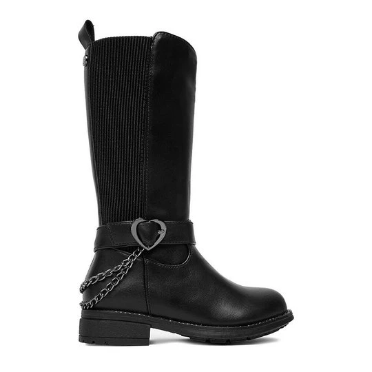 Zdjęcie produktu DeeZee CEO-CS2920-52 Czarny