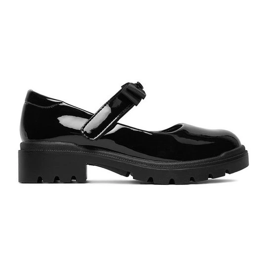 Zdjęcie produktu DeeZee CEO-CS5129-28 Czarny