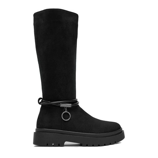 Zdjęcie produktu DeeZee CEO-CS5592-32 Czarny