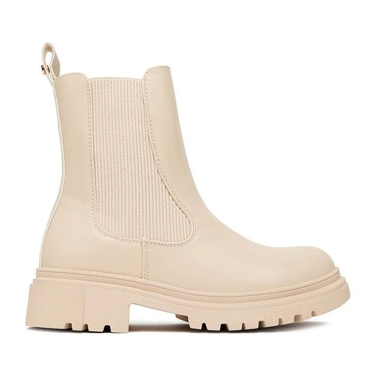 Zdjęcie produktu DeeZee CEO-CS5819-03 Beżowy