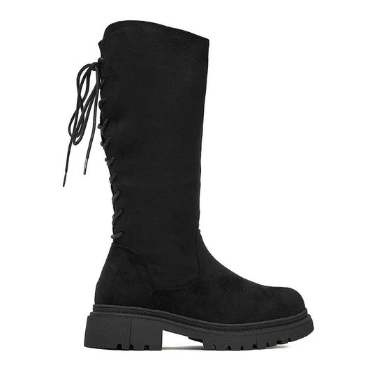 Zdjęcie produktu DeeZee CEO-CS5819-24 Czarny