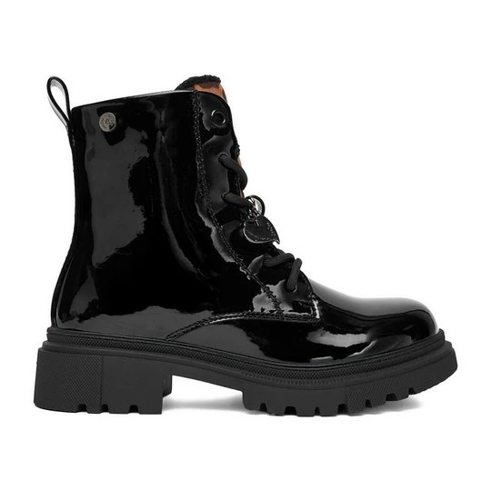 Zdjęcie produktu DeeZee CEO-CS5819-65 Czarny