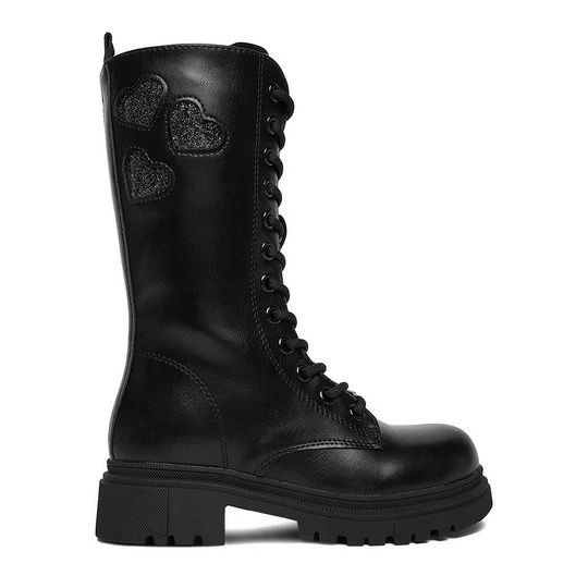 Zdjęcie produktu DeeZee CEO-CS6171-05 Czarny