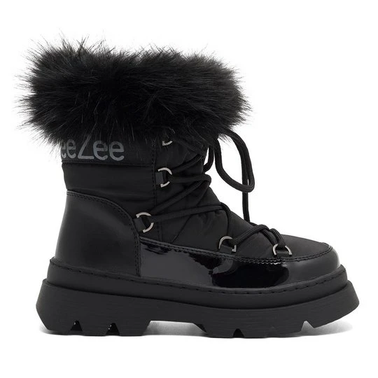 Zdjęcie produktu DeeZee CEO-CS6172-06 Czarny
