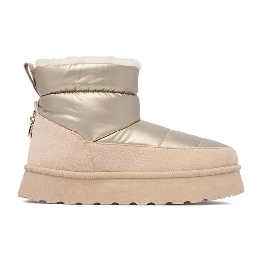 Zdjęcie produktu DeeZee CEO-CS6367-03 Złoty