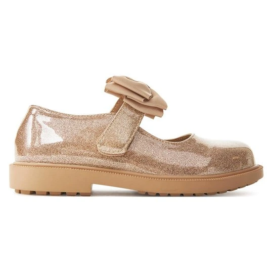 Zdjęcie produktu DeeZee CEO-CS6511-05 Złoty