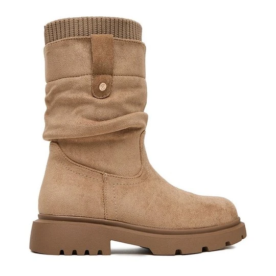 Zdjęcie produktu DeeZee CEO-CS6587-03 Beżowy