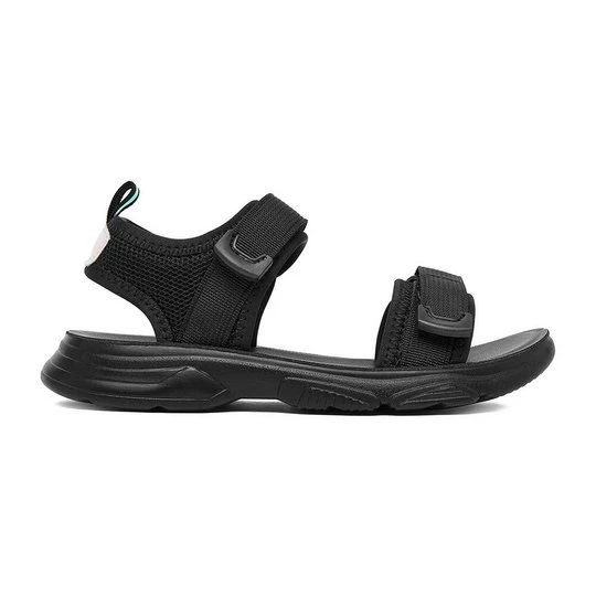 Zdjęcie produktu DeeZee CEO-CSS20397-02 Czarny