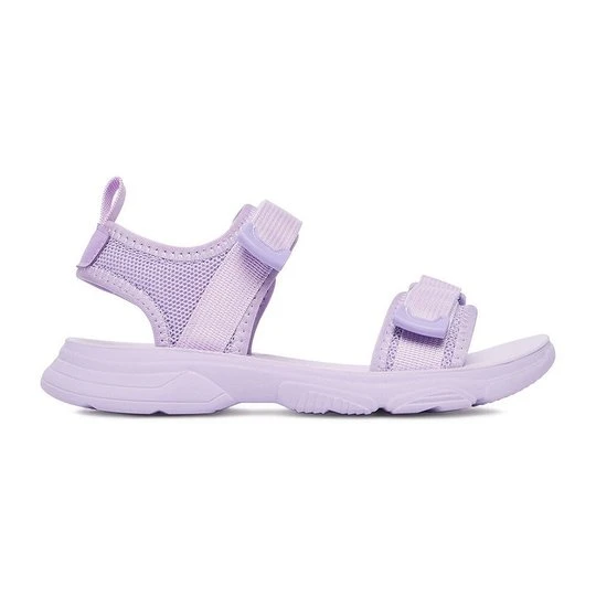 Zdjęcie produktu DeeZee CEO-CSS20397-02 Fioletowy