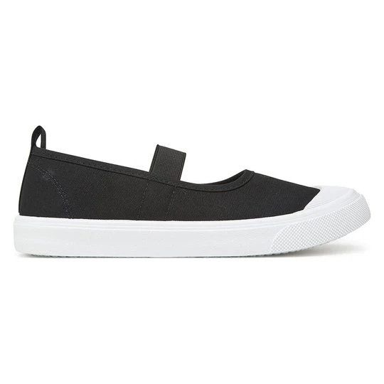 Zdjęcie produktu DeeZee CEO-CSS20535-01 Czarny