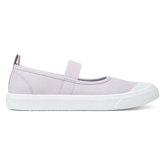 Zdjęcie produktu DeeZee CEO-CSS20535-01 Fioletowy jasny