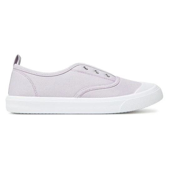Zdjęcie produktu DeeZee CEO-CSS20535-02 Fioletowy