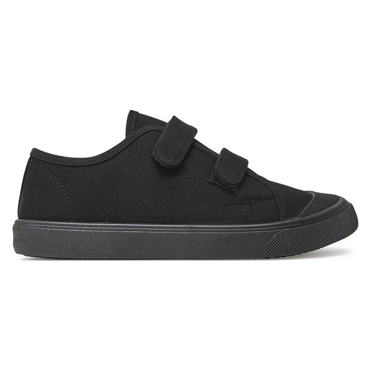 Zdjęcie produktu DeeZee CEO-CSS20535-03 Czarny