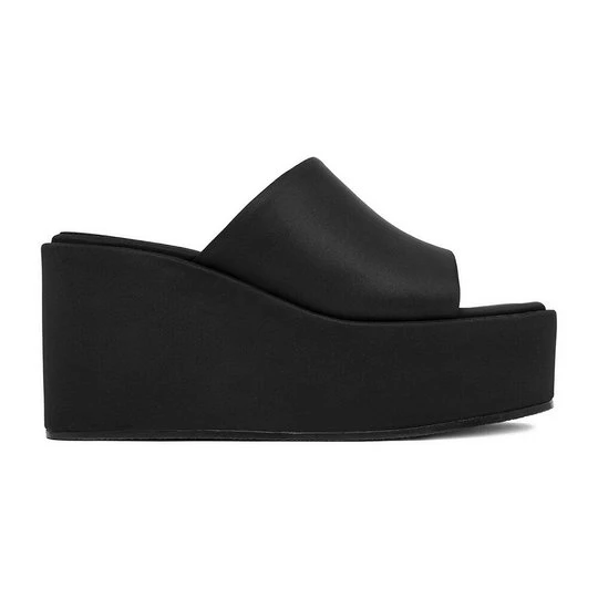 Zdjęcie produktu DeeZee CEO-CWBFS2504 Czarny