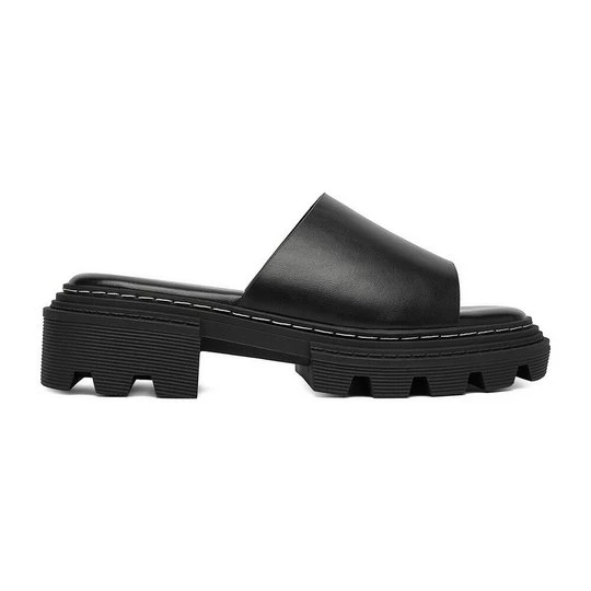 Zdjęcie produktu DeeZee CEO-H3T9820-5 Czarny