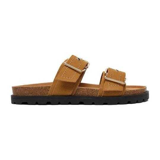 Zdjęcie produktu DeeZee CEO-HSCB25230318-2 Camel