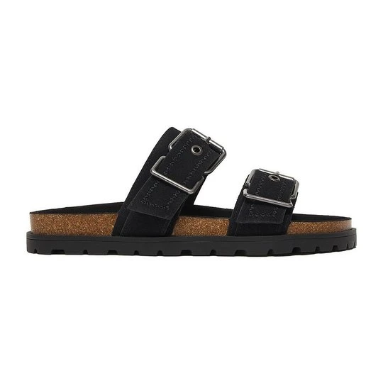 Zdjęcie produktu DeeZee CEO-HSCB25230318-2 Czarny