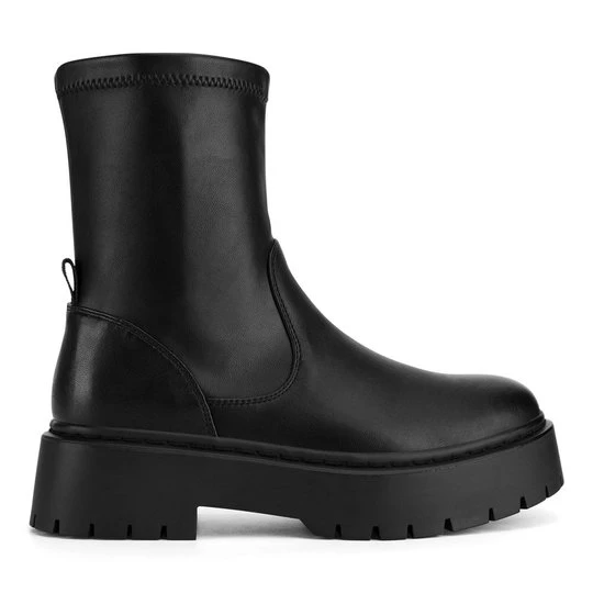 Zdjęcie produktu DeeZee CEO-HY13123-41 Czarny