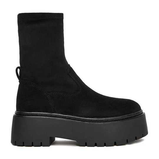 Zdjęcie produktu DeeZee CEO-HY13123-48 Czarny