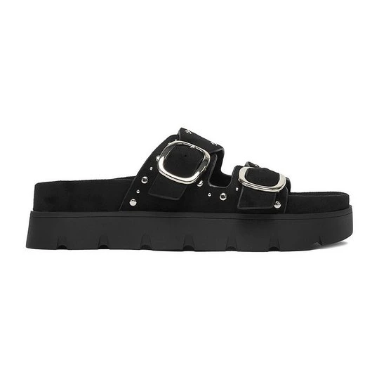 Zdjęcie produktu DeeZee CEO-HY35011-1 Czarny