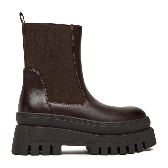 Zdjęcie produktu DeeZee CEO-HY60290S-1 Brązowy