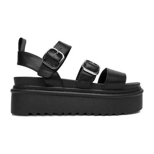 Zdjęcie produktu DeeZee CEO-HY632-1 Czarny