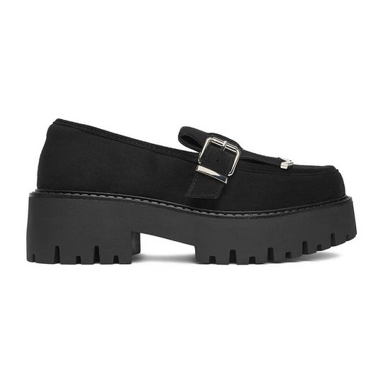 Zdjęcie produktu DeeZee CEO-HY6688001-1 Czarny
