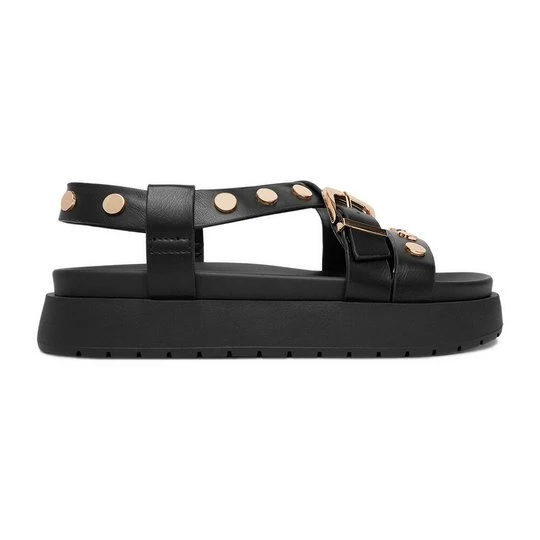Zdjęcie produktu DeeZee CEO-HY69916-11 Czarny