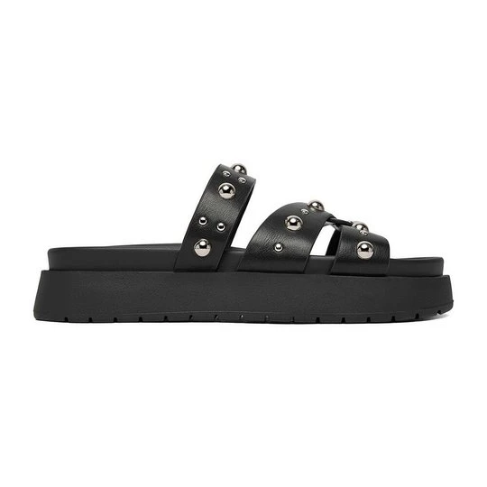 Zdjęcie produktu DeeZee CEO-HY69916-12 Czarny