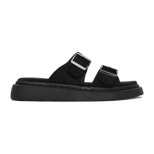 Zdjęcie produktu DeeZee CEO-HY7010-1 Czarny
