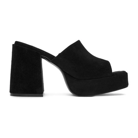 Zdjęcie produktu DeeZee CEO-HY7562-10 Czarny