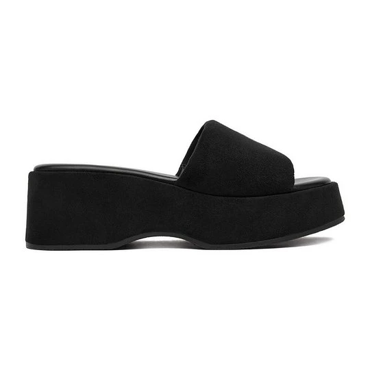 Zdjęcie produktu DeeZee CEO-HY7676-8 Czarny
