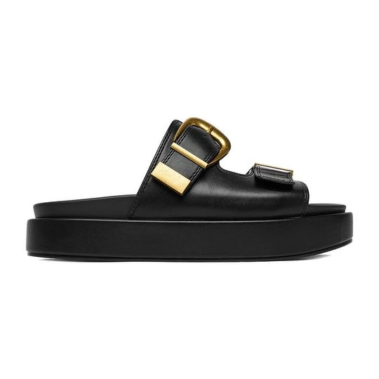 Zdjęcie produktu DeeZee CEO-HY86733-1 Czarny