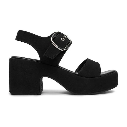 Zdjęcie produktu DeeZee CEO-LB-G9349-A Czarny