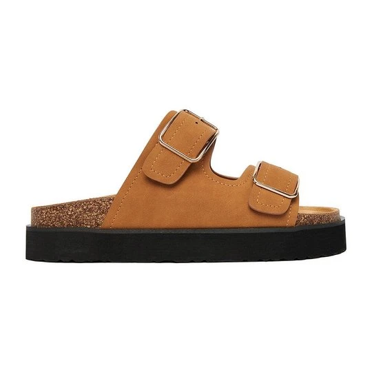 Zdjęcie produktu DeeZee CEO-LB-P2181 Camel