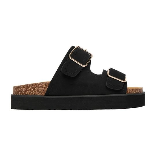 Zdjęcie produktu DeeZee CEO-LB-P2181 Czarny
