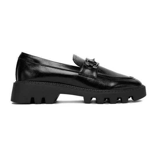 Zdjęcie produktu DeeZee CEO-R25AW00705 Czarny