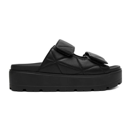 Zdjęcie produktu DeeZee CEO-R25SS09248 Czarny