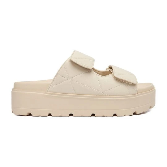Zdjęcie produktu DeeZee CEO-R25SS09248 Kremowy