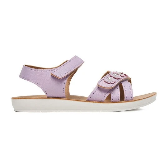 Zdjęcie produktu DeeZee CEO-S3S16619 Fioletowy