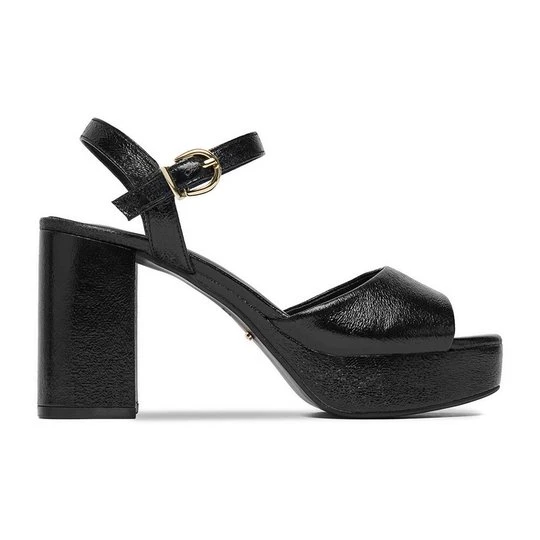 Zdjęcie produktu DeeZee CEO-SF79601 Czarny