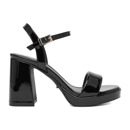 Zdjęcie produktu DeeZee CEO-SS22-049 Czarny