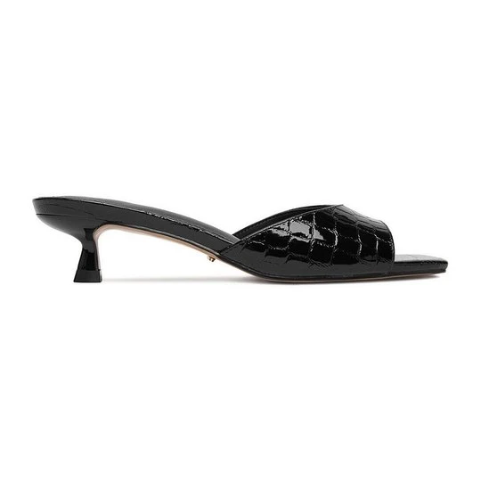 Zdjęcie produktu DeeZee CEO-TS6253-01 Czarny