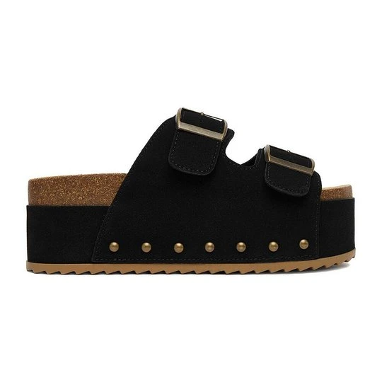 Zdjęcie produktu DeeZee CEO-WS069 Czarny