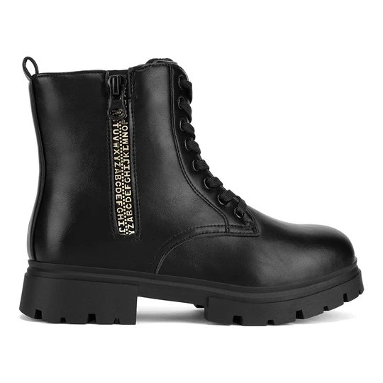 Zdjęcie produktu DeeZee CF2877-2 Czarny