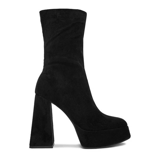Zdjęcie produktu DEEZEE CL221013 CZARNY