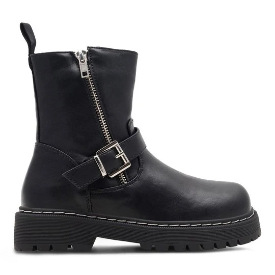 Zdjęcie produktu DeeZee CS5587-13 Czarny