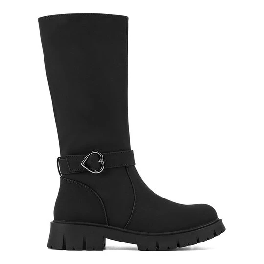Zdjęcie produktu DeeZee CS5907-18 Czarny
